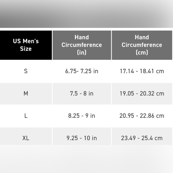 Wolverine Dusty Rugged leather palm gloves,knuckle padding, 4 way stretch rib - Picture 9 of 9